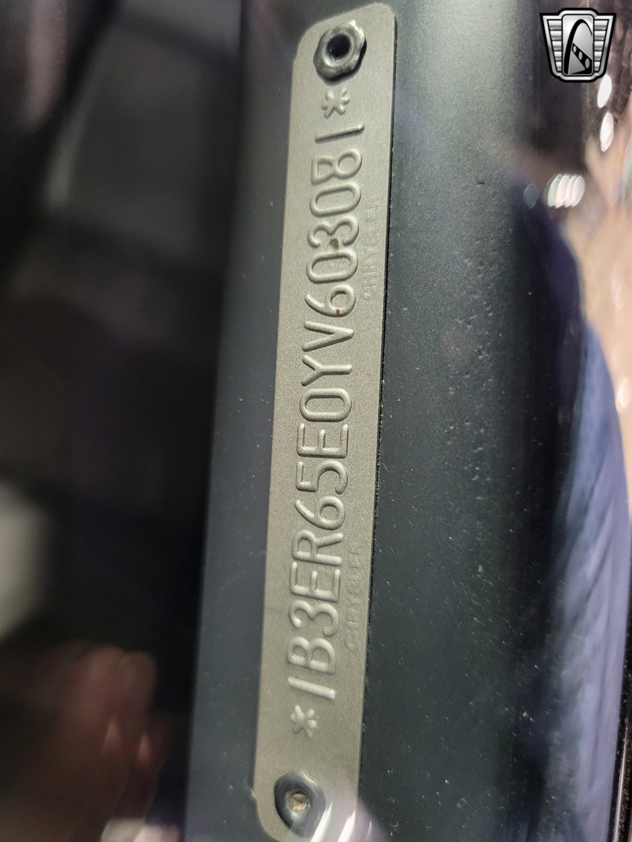 Used 2000 Dodge Viper RT/10 image 23