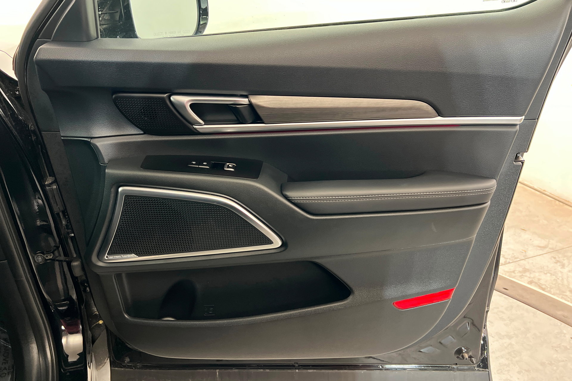 Used 2025 Kia Telluride SX Prestige X-Line image 24