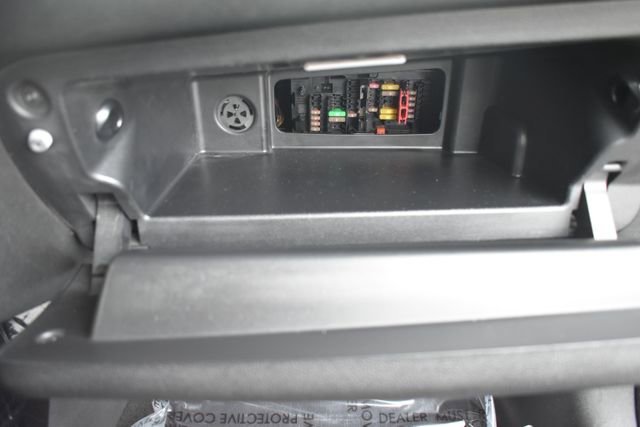 Used 2019 MINI Cooper S w/ Signature Upholstery Package FWD image 36