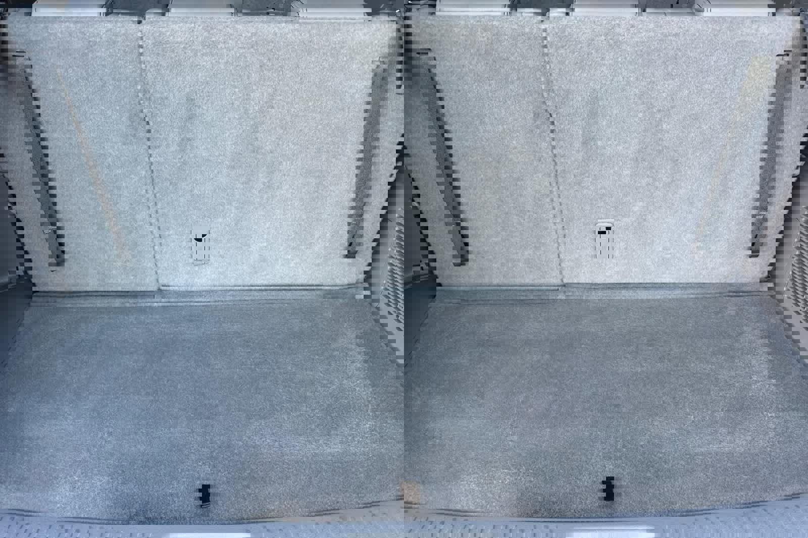 Used 2016 Toyota Highlander Limited image 16