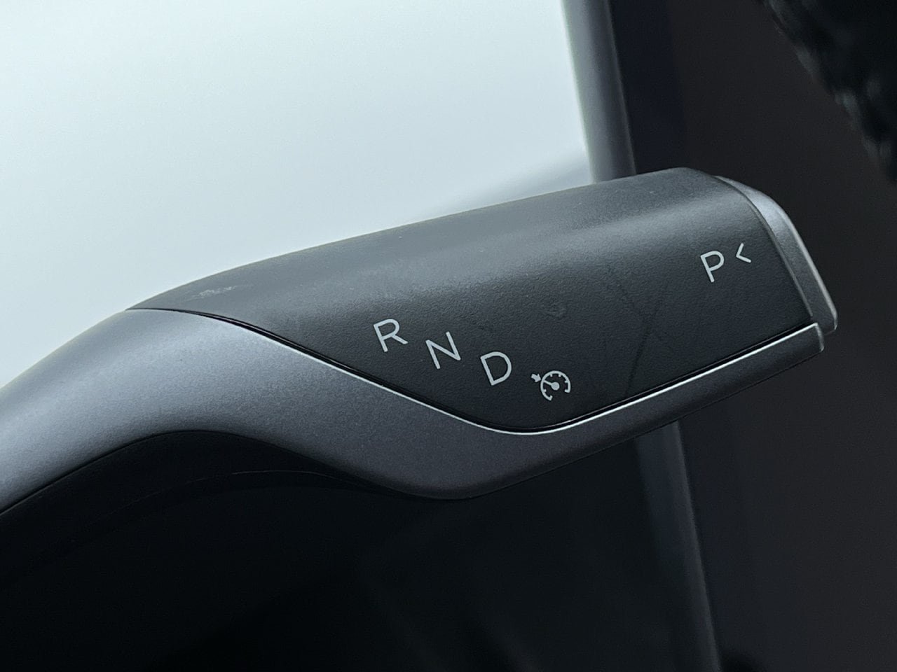 Used 2023 Tesla Model Y Long Range AWD/4WD image 18