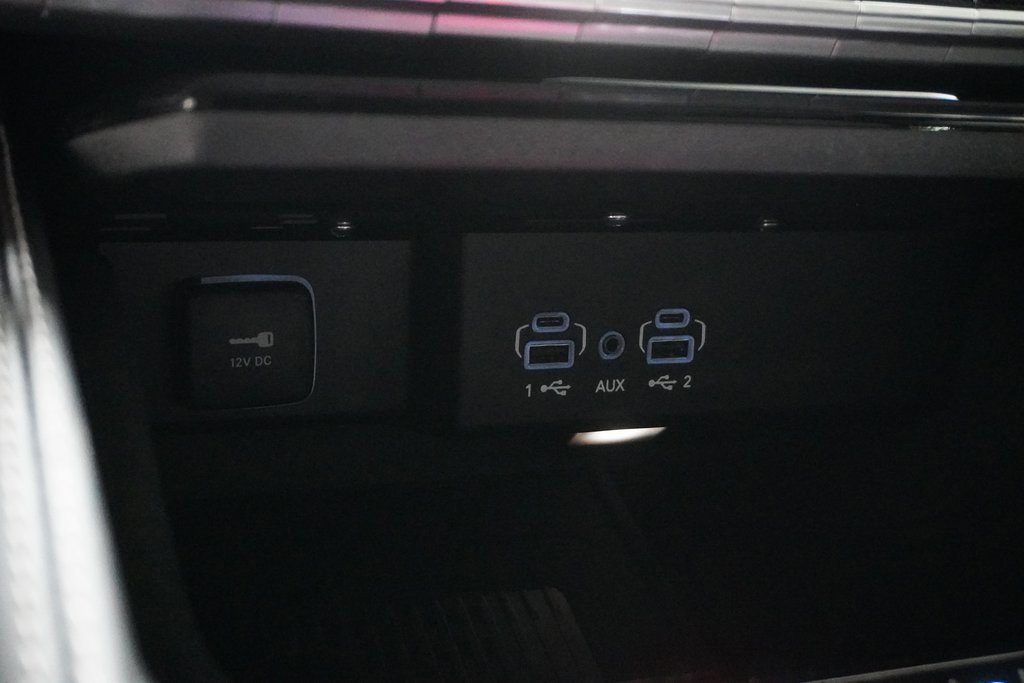 New 2026 Jeep Grand Wagoneer L 4WD image 28