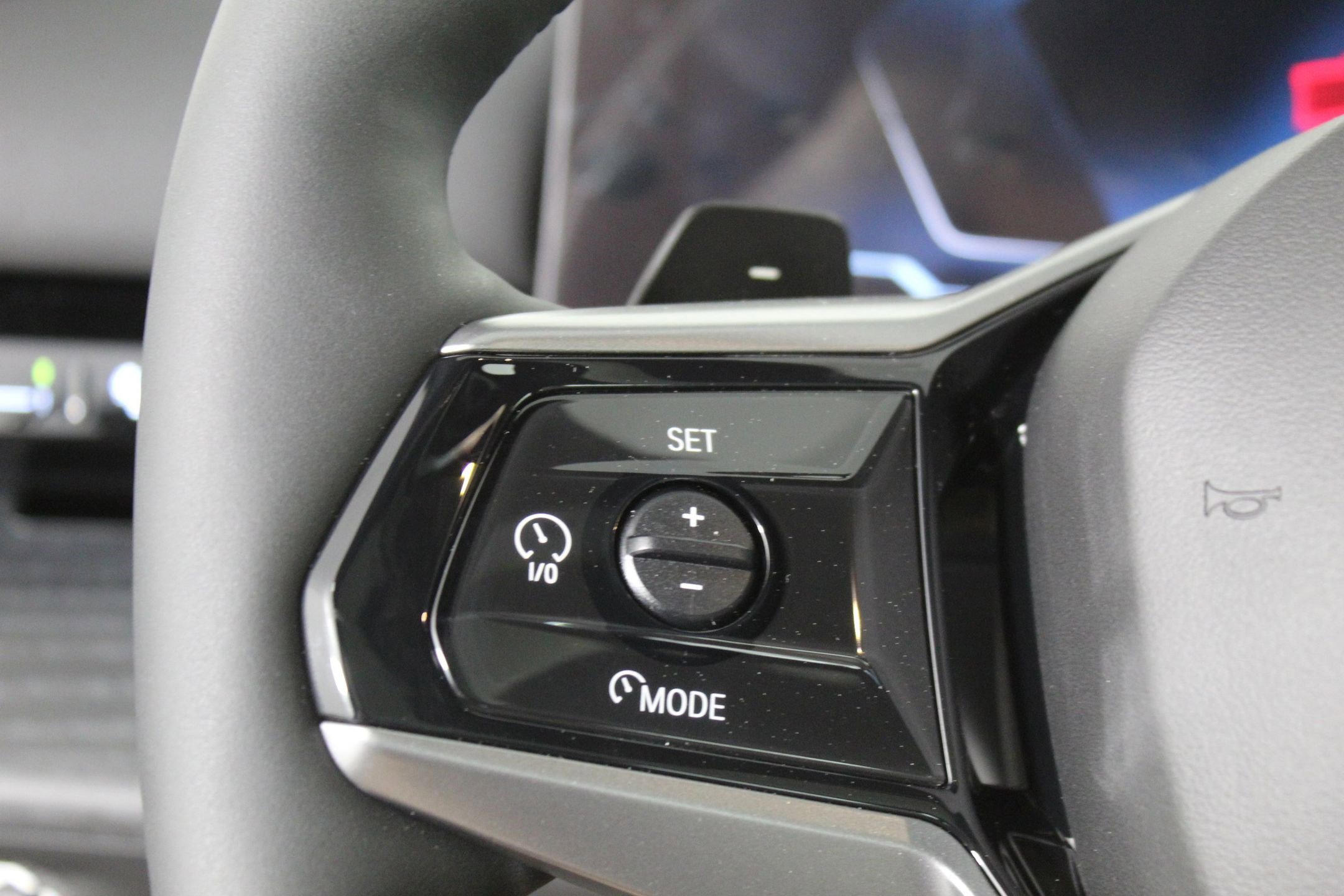 New 2025 BMW 530i 530i image 15