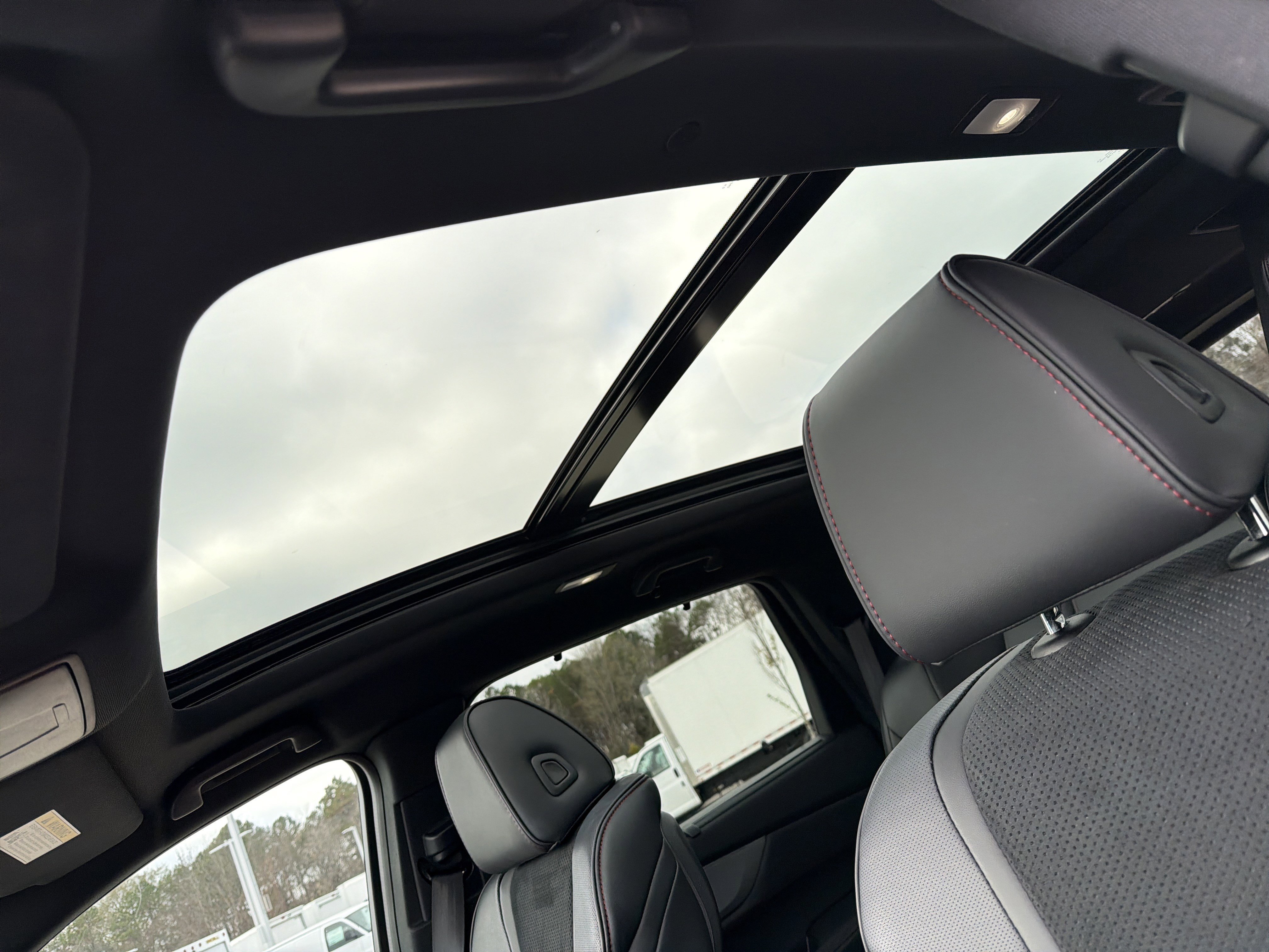 Certified 2024 Acura MDX A-Spec image 28