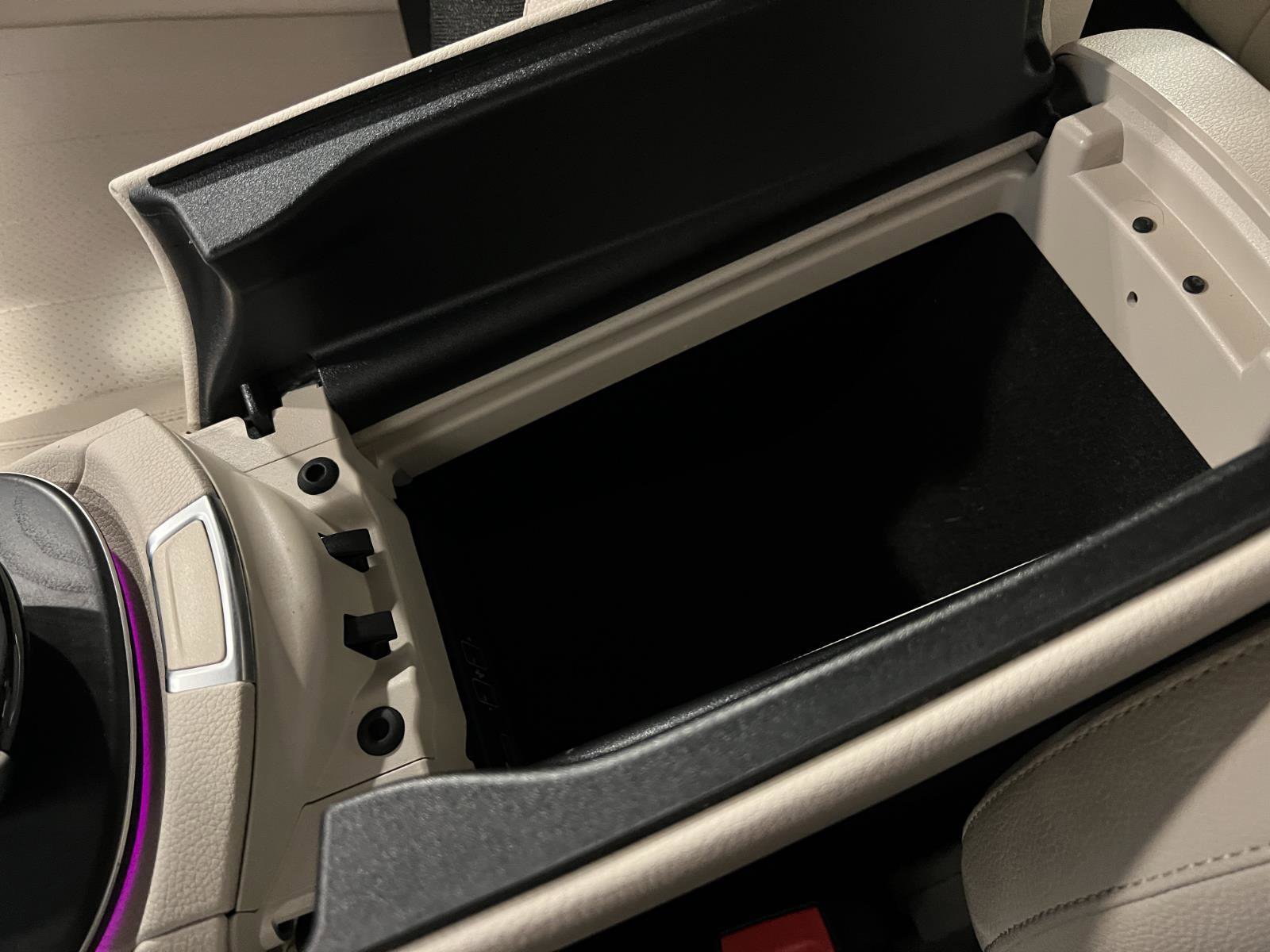 Used 2020 Mercedes-Benz E 350 4MATIC Sedan w/ Parking Assistance Package image 21