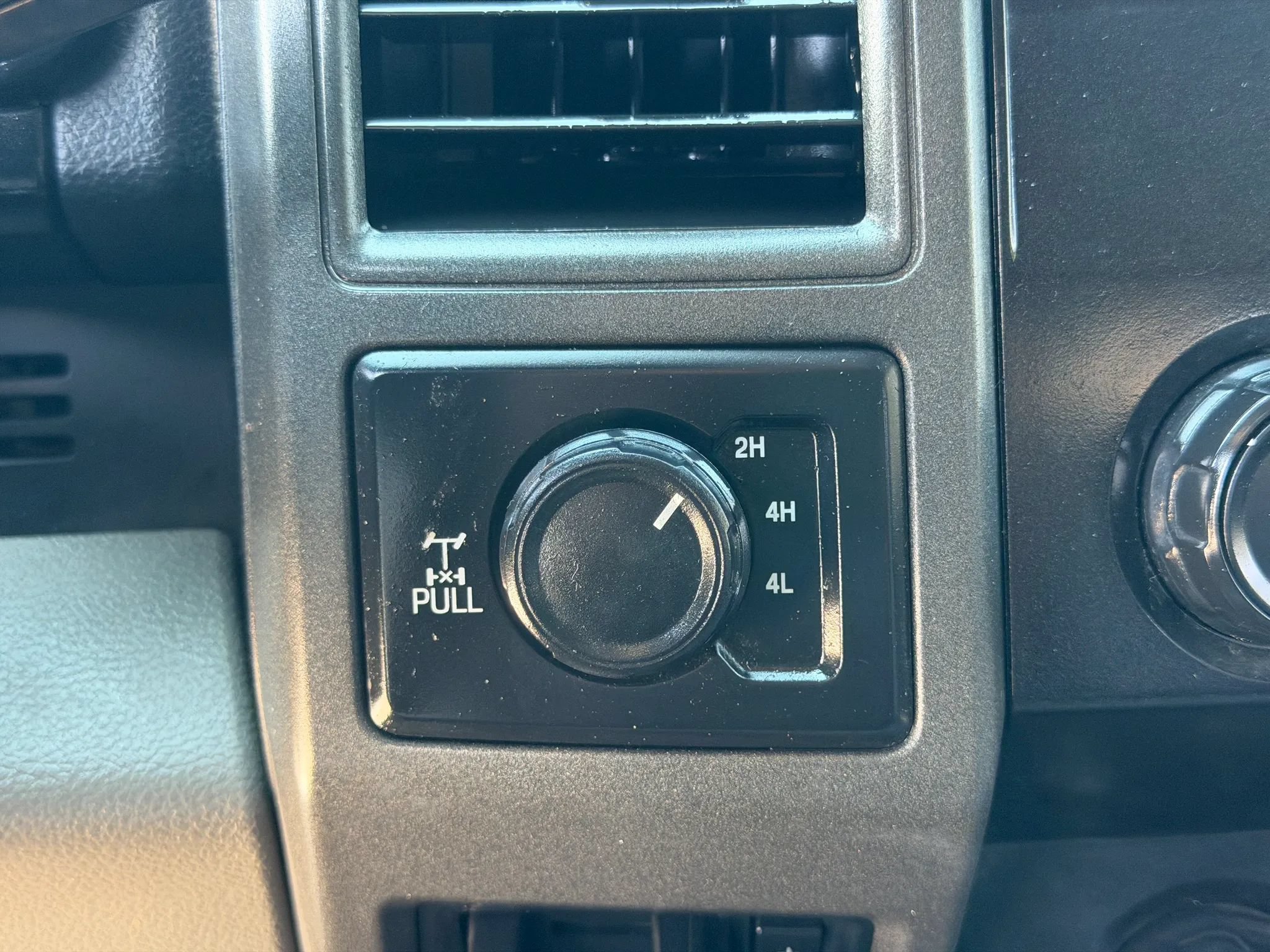 Used 2021 Ford F250 XL w/ Power Equipment Group AWD/4WD image 14