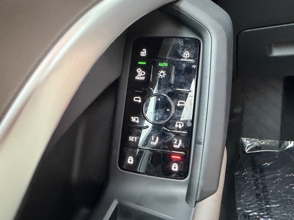 Used 2025 Audi Q5 Premium Plus w/ Premium Plus AWD/4WD image 29