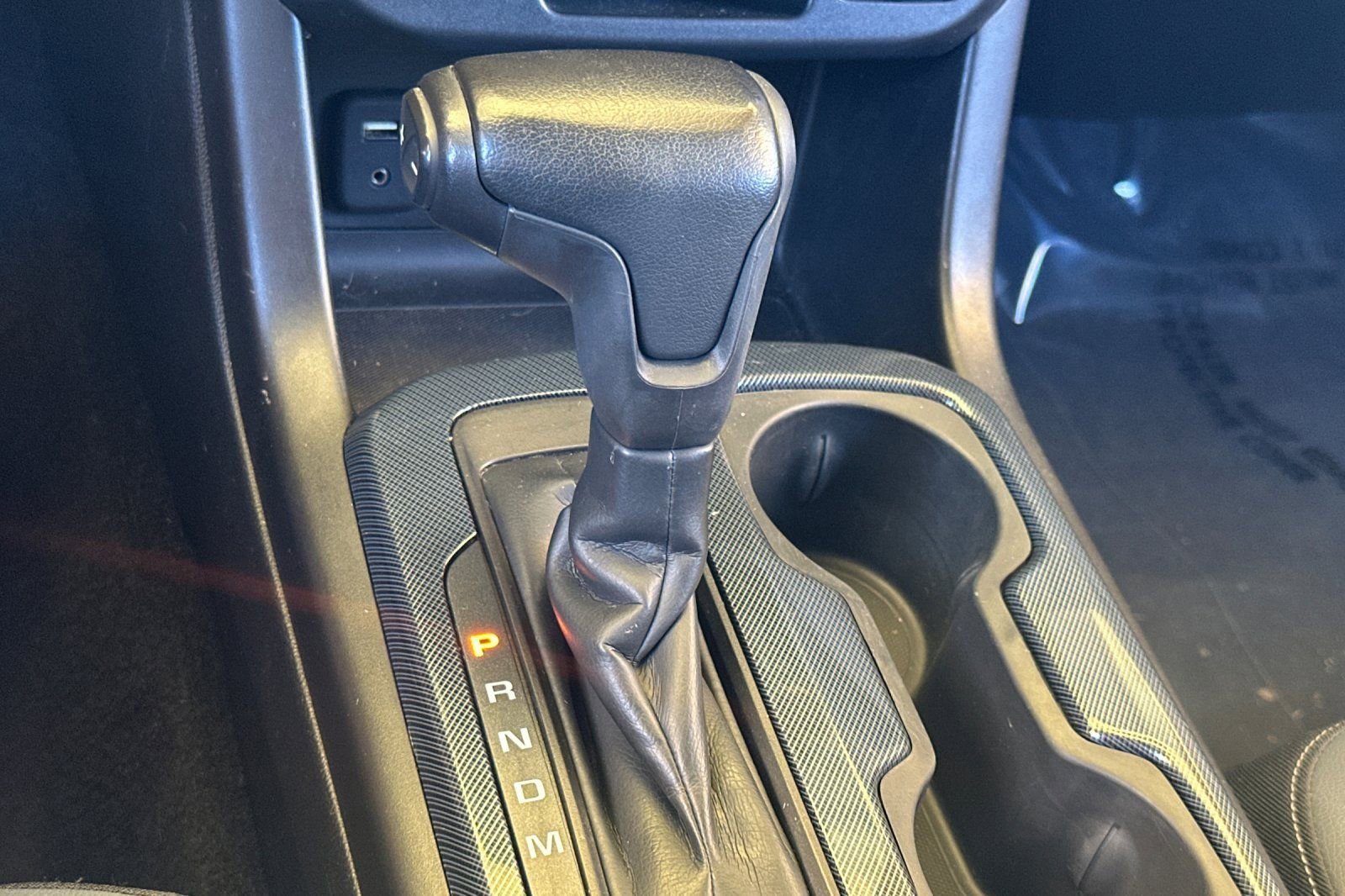 Used 2016 Chevrolet Colorado Z71 w/ Z71 Midnight Edition AWD/4WD image 24