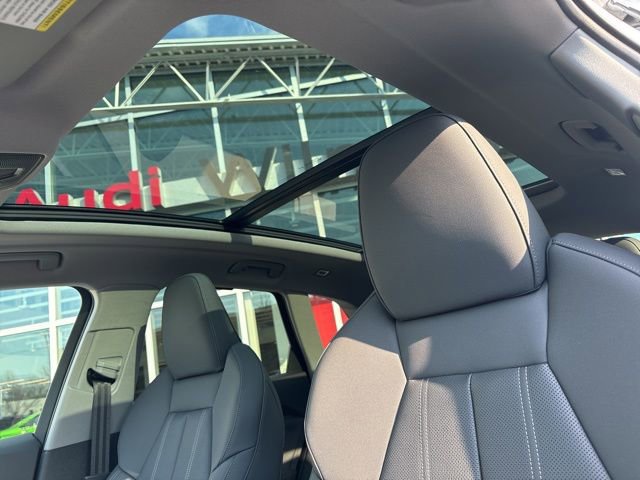 New 2026 Audi Q5 Premium Plus AWD/4WD image 29