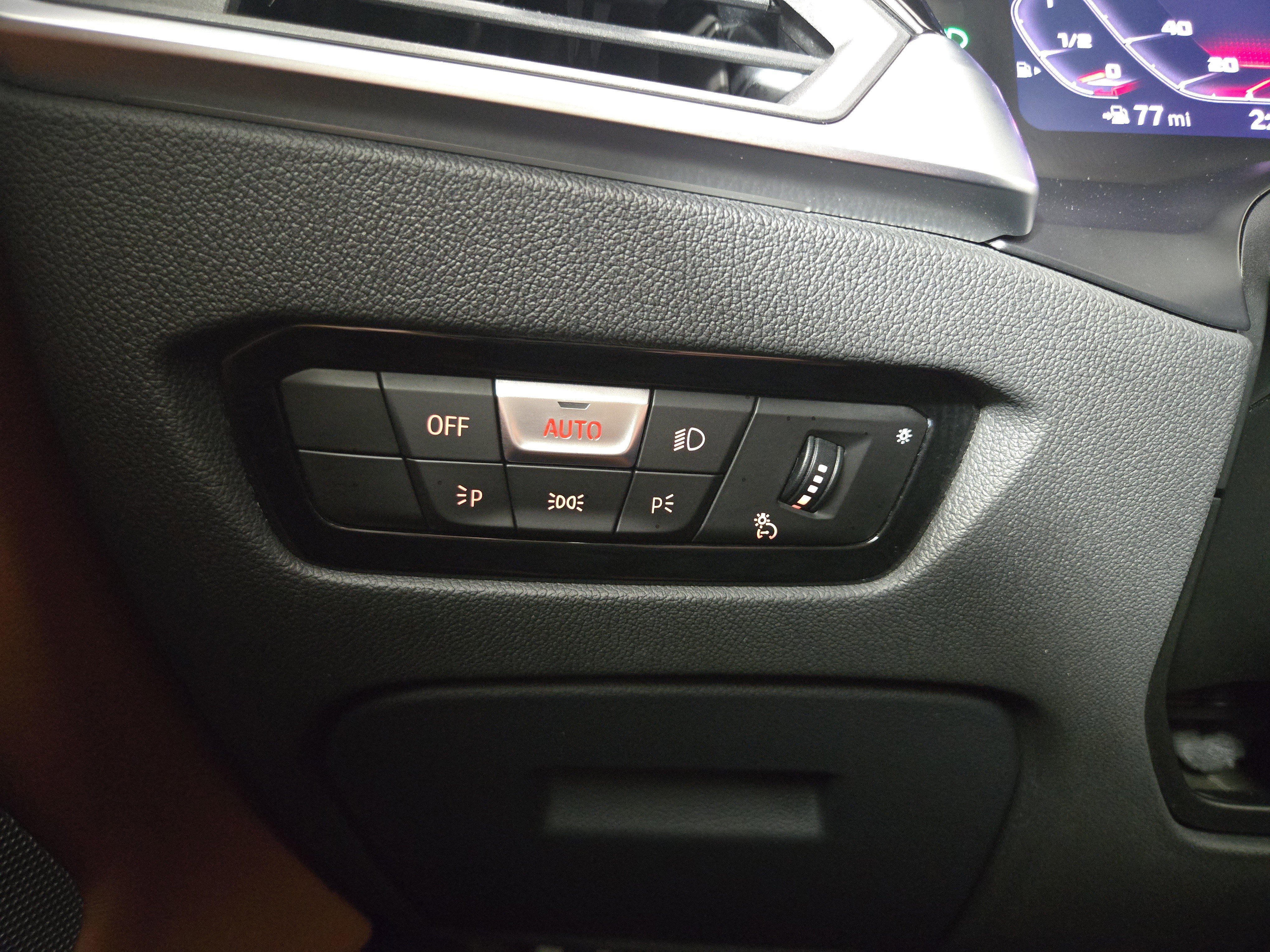 Used 2023 BMW M4 xDrive Competition w/ Executive Package image 29