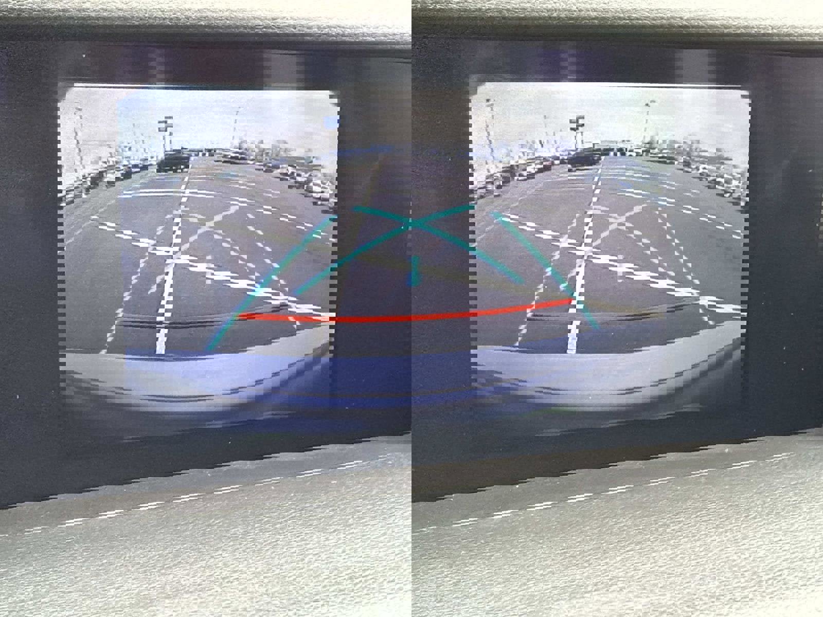 Used 2020 Lexus IS 300 w/ Accessory Package 2 image 11