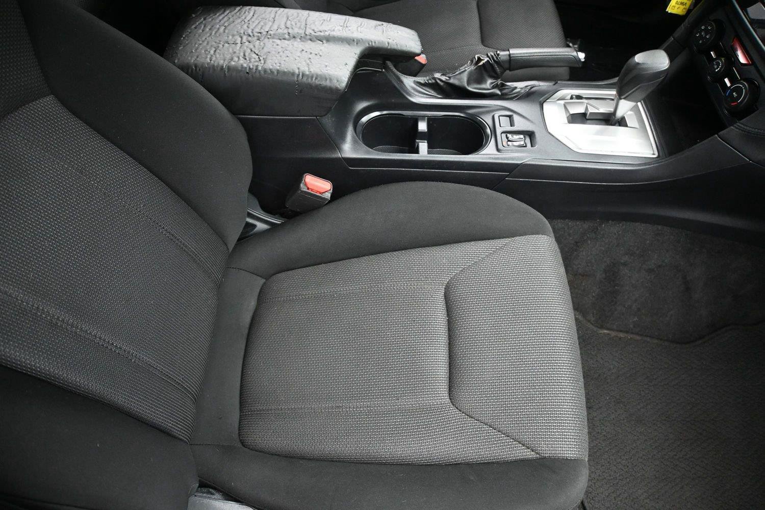 Used 2019 Subaru Impreza 2.0i Premium AWD/4WD image 17