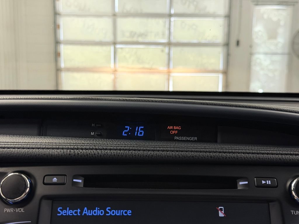 Used 2015 Toyota Highlander XLE AWD/4WD image 59