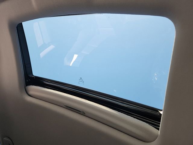 New 2026 Honda Ridgeline RTL image 14