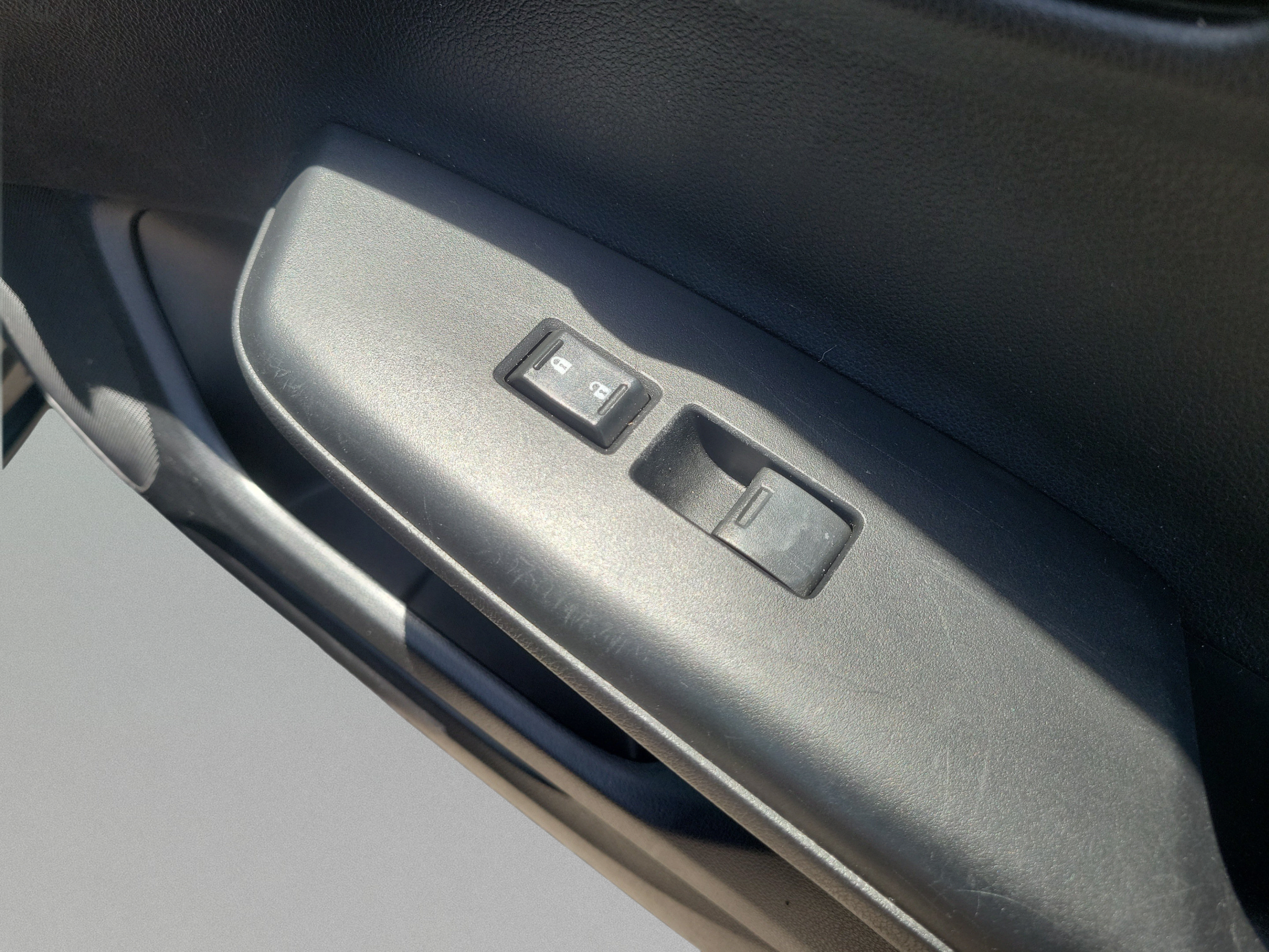 Used 2015 Honda Civic LX image 20