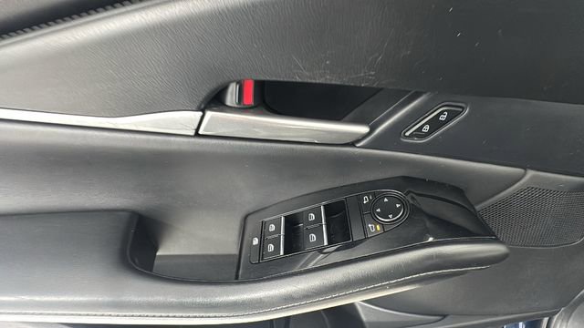 Used 2024 MAZDA CX-30 AWD 2.5 S w/ Select Sport Pkg image 19