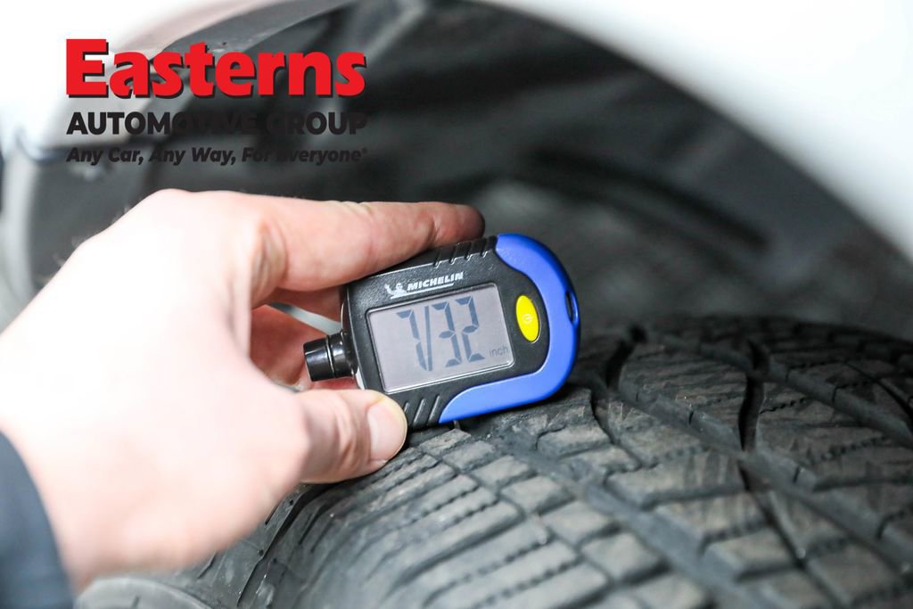 Used 2023 RAM 1500 Big Horn w/ Trailer Tow Group image 26