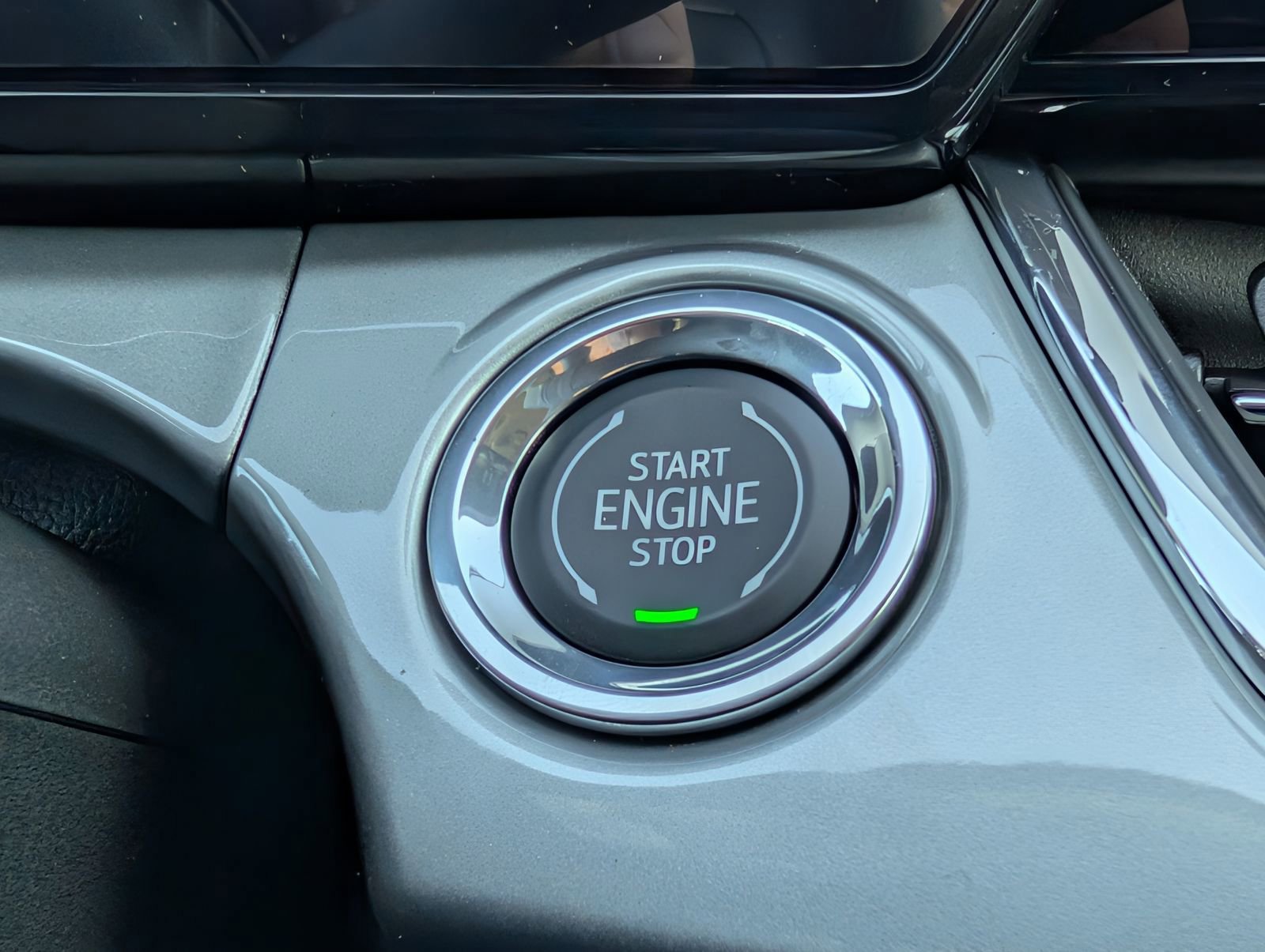 New 2026 Chevrolet Trax LT image 24