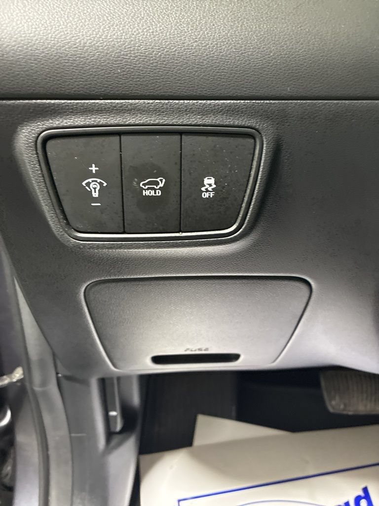 Used 2024 Hyundai Tucson XRT AWD/4WD image 14