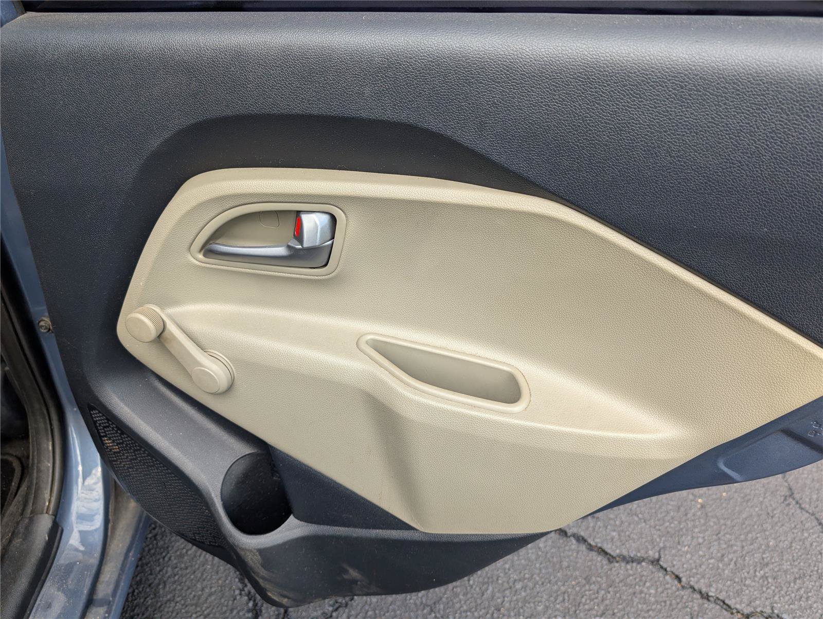 Used 2016 Kia Rio LX FWD image 33