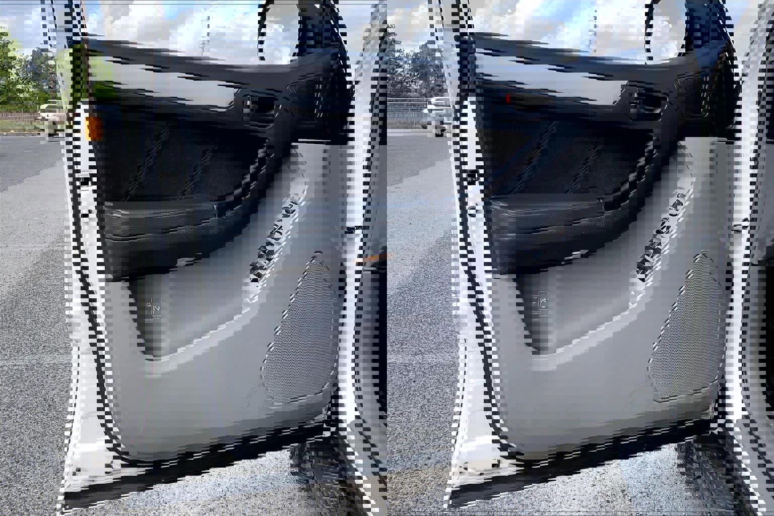 Used 2008 Toyota 4Runner SR5 image 21