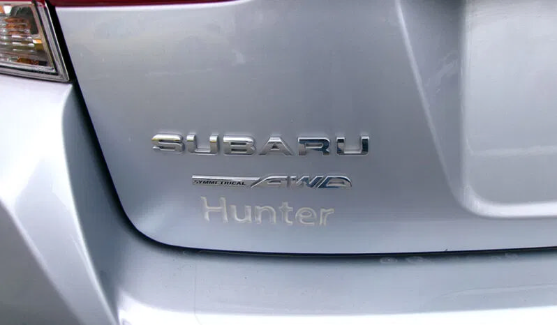 Used 2023 Subaru Impreza 2.0i Premium AWD/4WD image 6