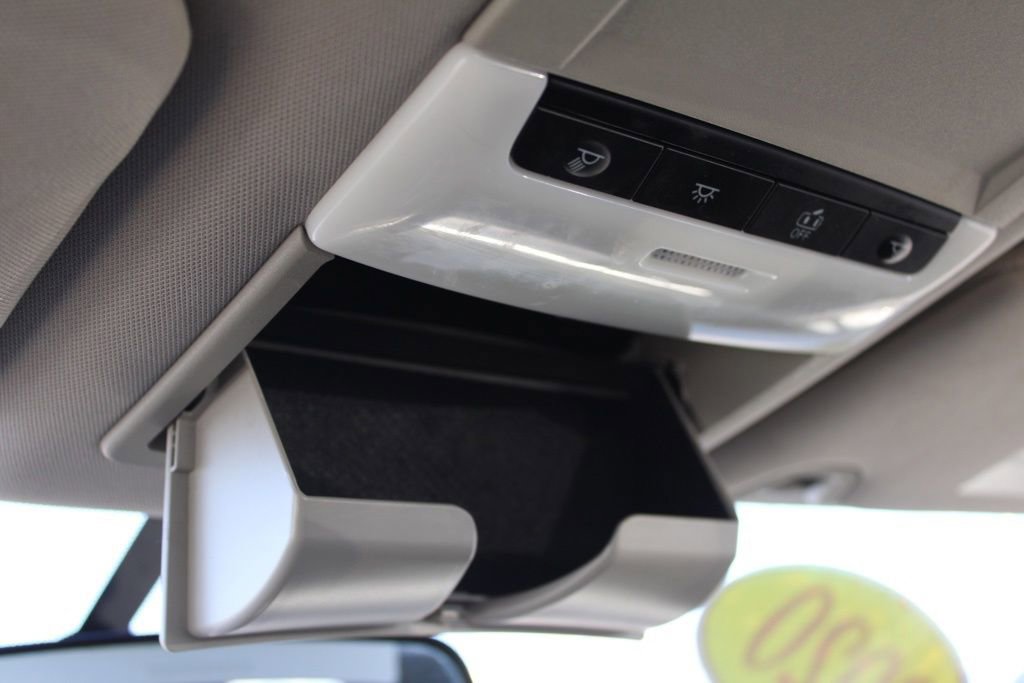 Used 2020 Nissan Altima 2.5 S image 40