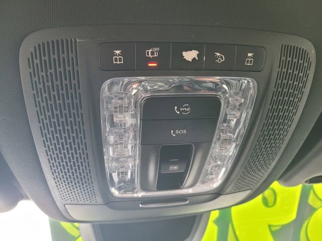 Used 2020 Mercedes-Benz GLE 350 image 23