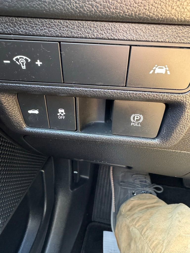 Used 2023 Hyundai Sonata SEL image 22