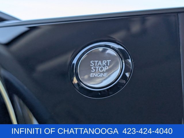 Used 2024 Lexus RX 350 FWD w/ Technology Package image 13