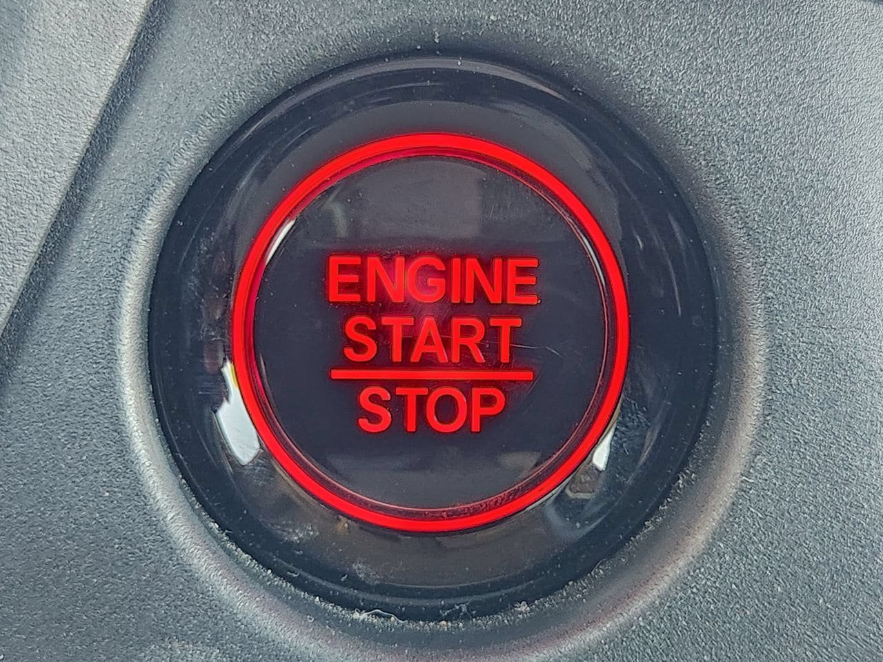 Certified 2023 Honda Pilot Elite image 20