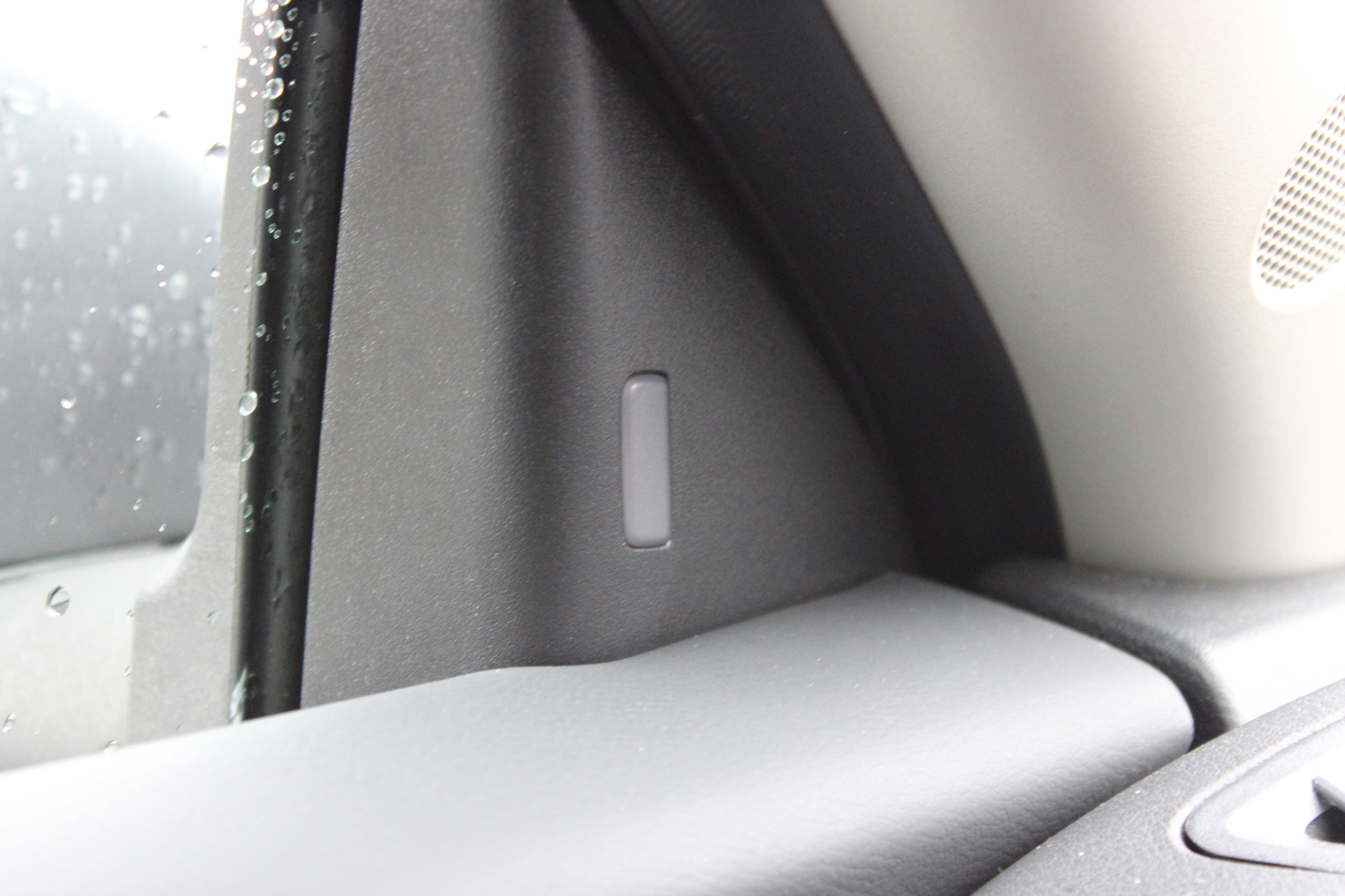 Certified 2022 Nissan Sentra SV image 26