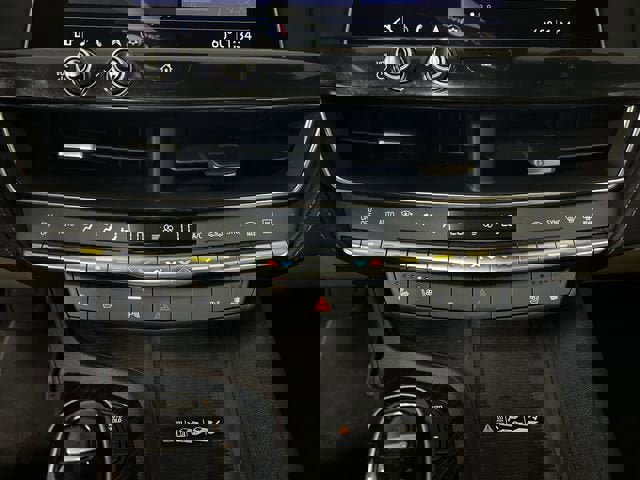 Certified 2020 Cadillac CT5 Premium Luxury AWD/4WD image 18