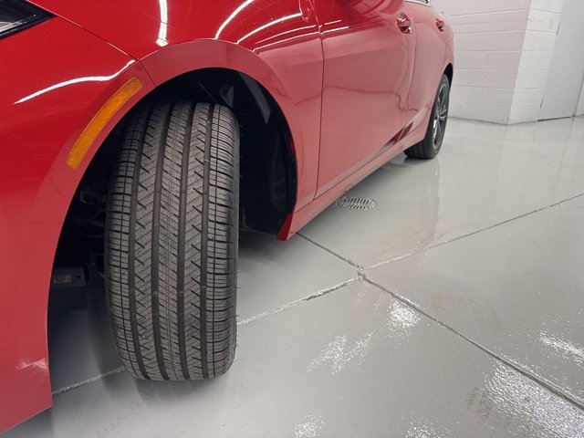 Used 2023 BMW 228i xDrive Gran Coupe w/ Convenience Package image 27