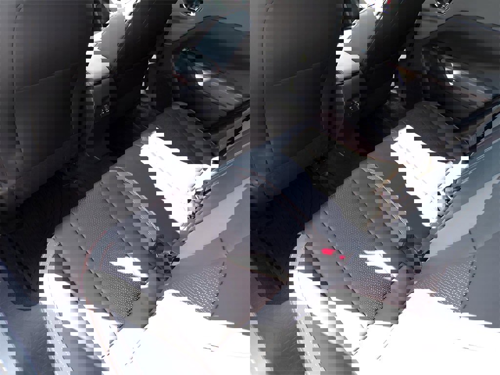 Certified 2025 Subaru Crosstrek 2.5i Limited image 15