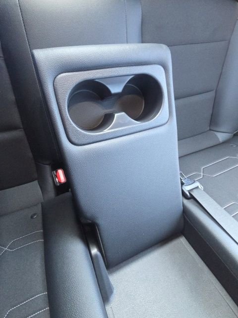 Used 2023 Kia Forte GT-Line w/ GT-Line Premium Package image 17