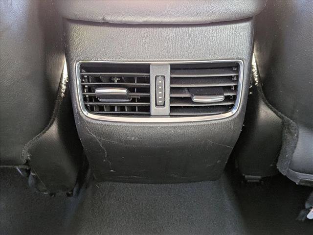 Used 2018 MAZDA MAZDA6 Grand Touring image 17