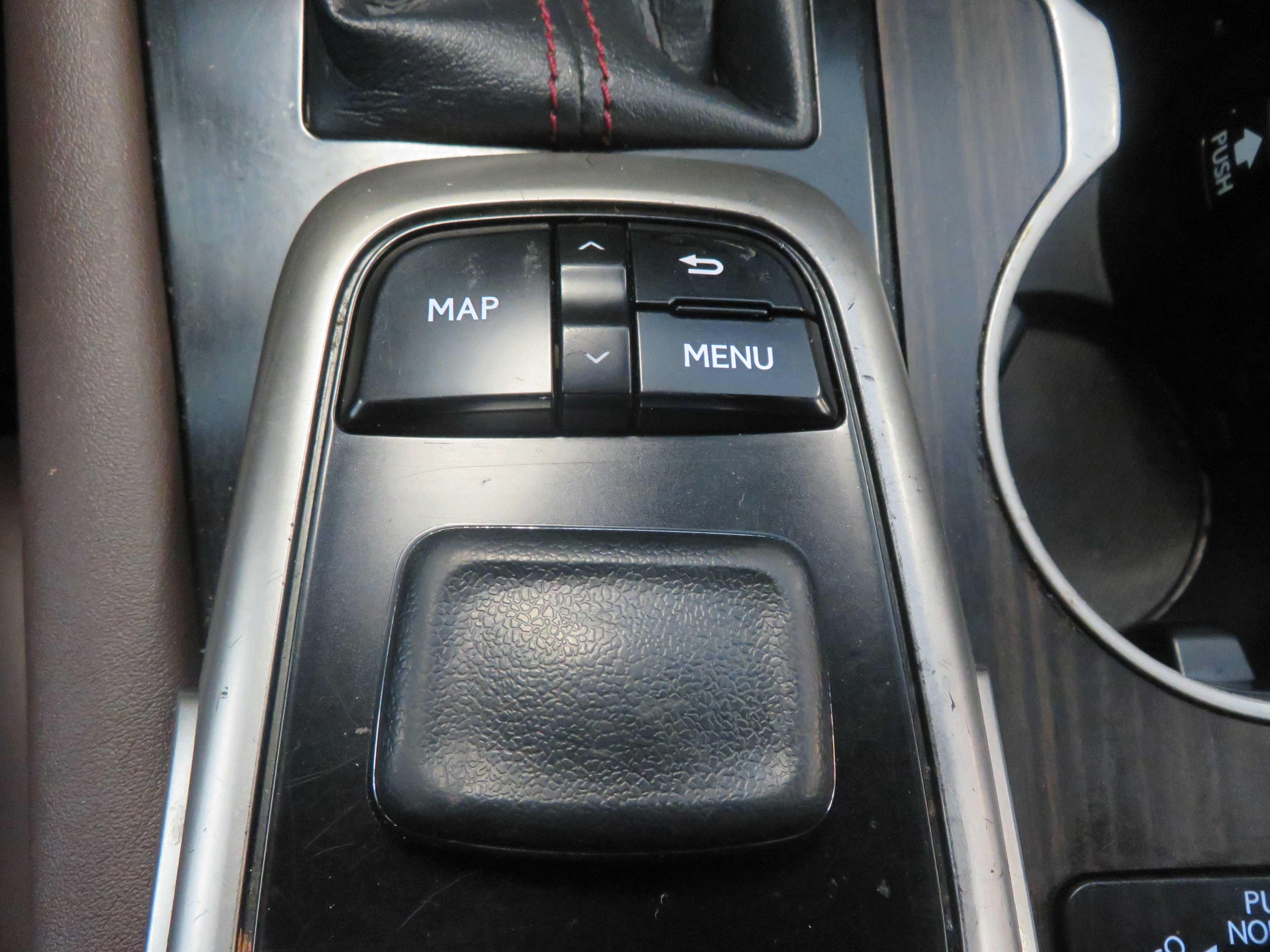 Used 2017 Lexus RX 350 AWD w/ Premium Package image 44