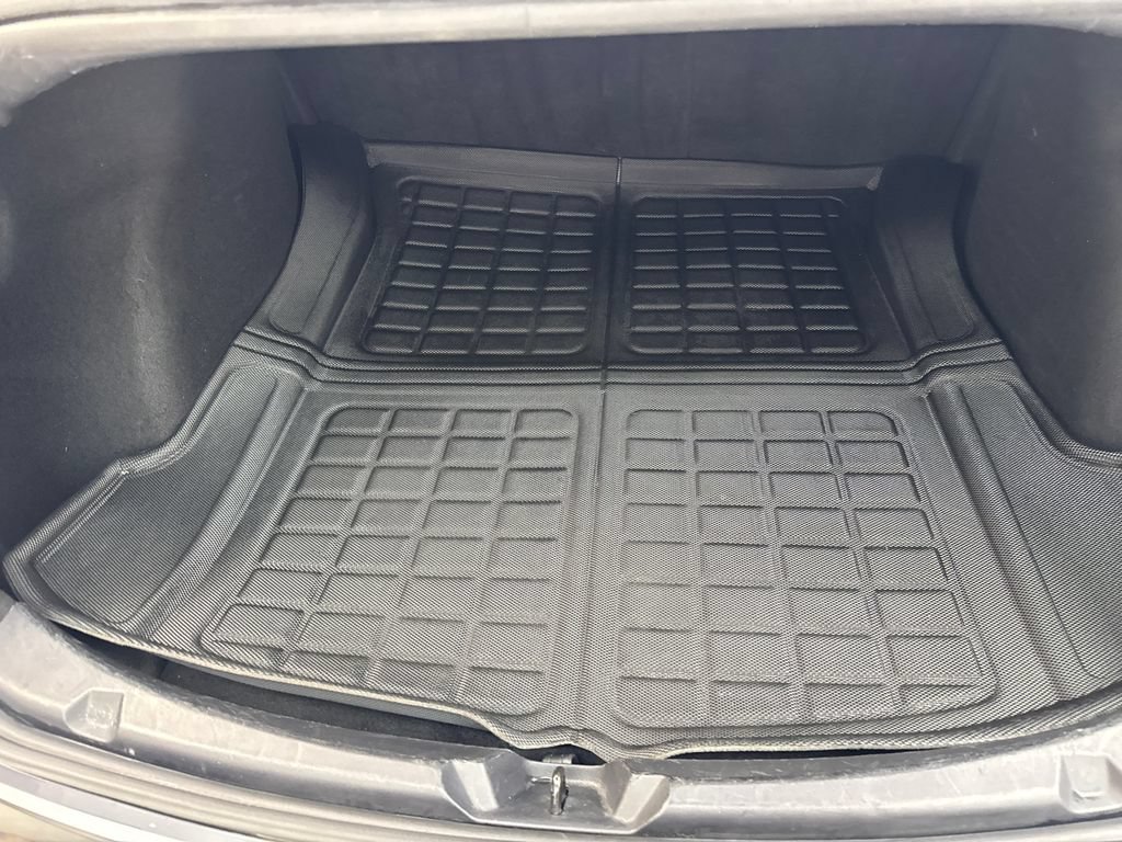 Used 2023 Tesla Model 3 Standard Range RWD image 73