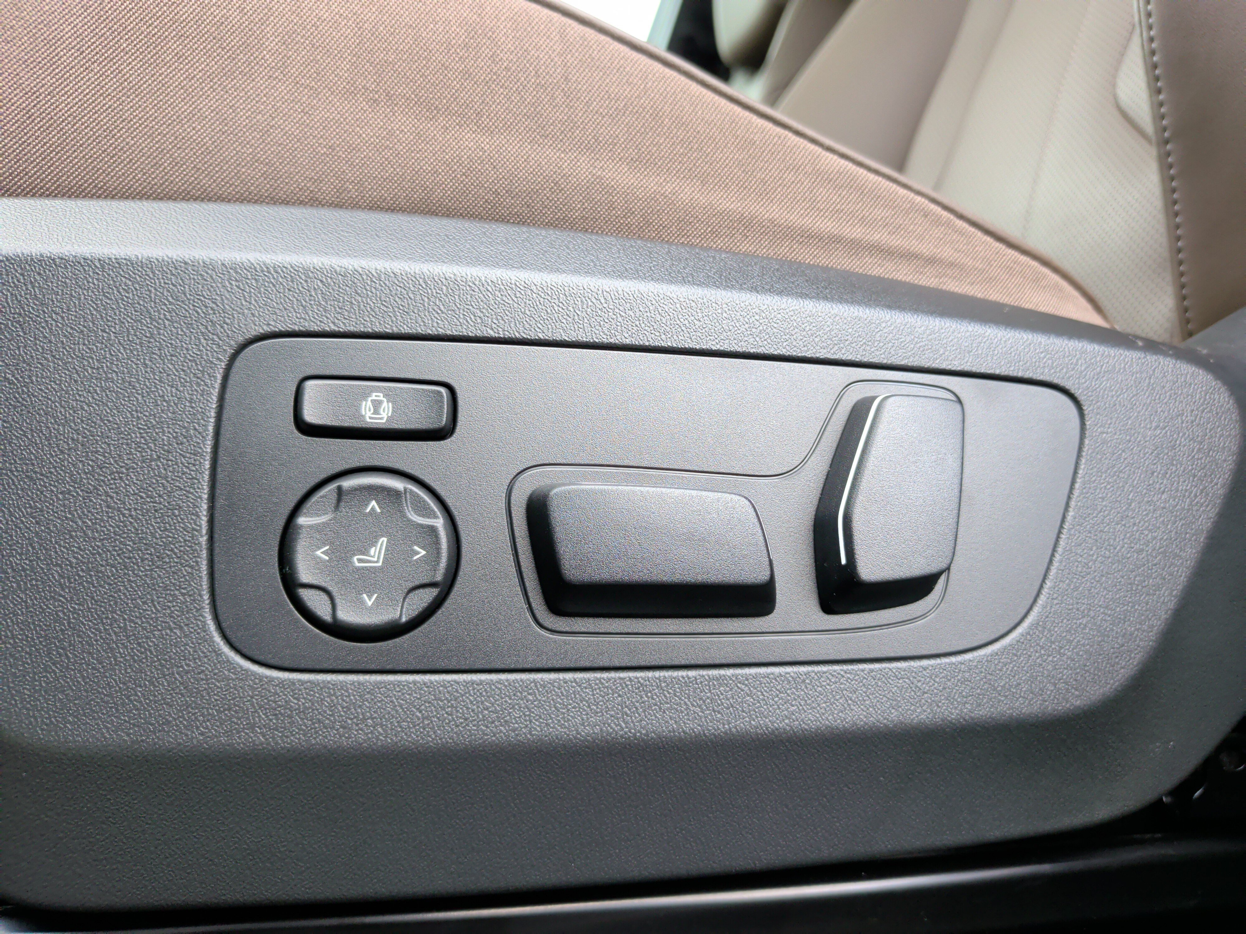 Certified 2026 BMW X3 M50 AWD/4WD image 27