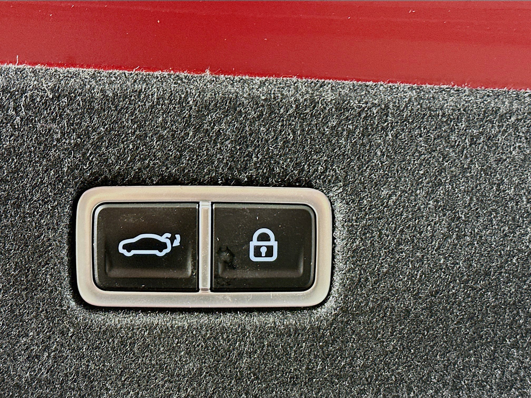 Used 2023 Hyundai Ioniq 6 SEL image 28