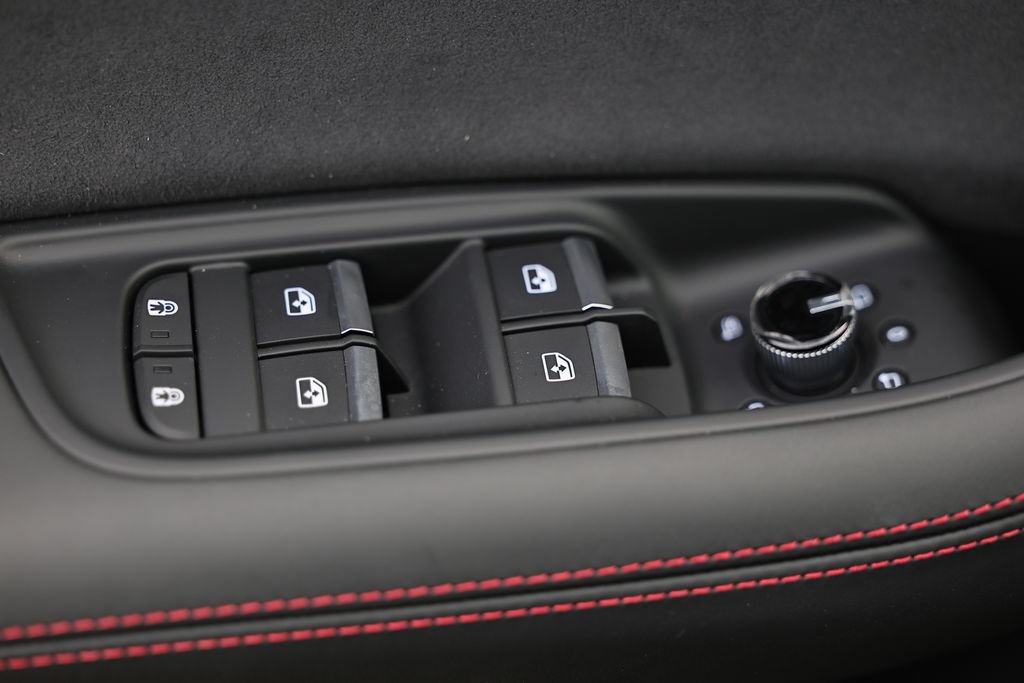 New 2026 Audi SQ8 Prestige AWD/4WD image 17