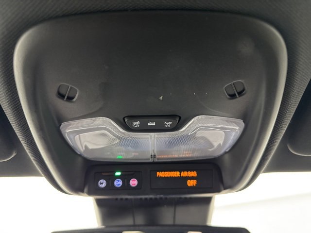 New 2026 Chevrolet Colorado LT w/ Advanced Trailering Package image 23