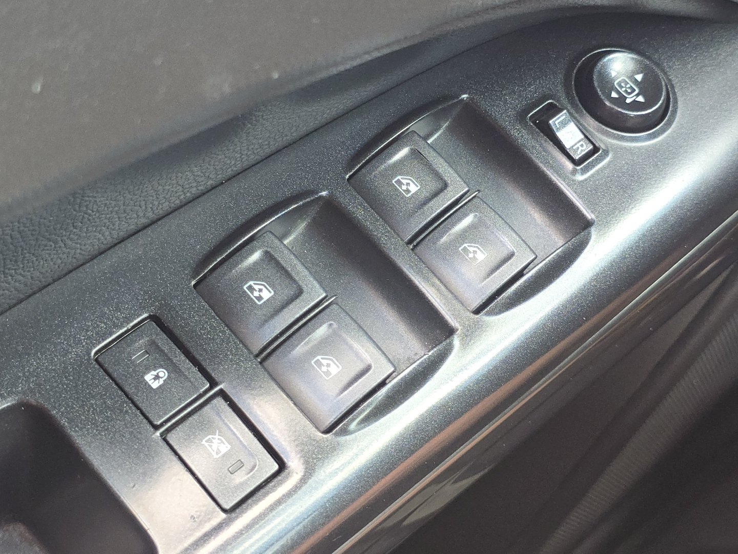 Used 2022 GMC Canyon AT4 w/ Trailering Package AWD/4WD image 27