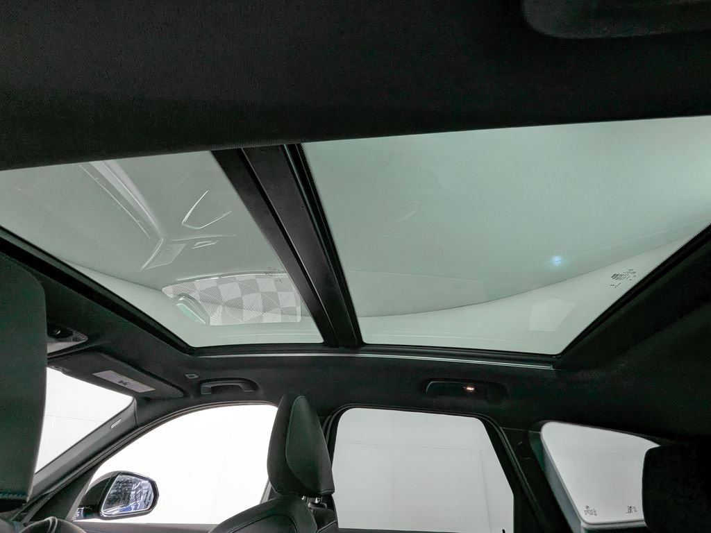 Certified 2023 BMW X1 xDrive28i w/ Premium Package image 12