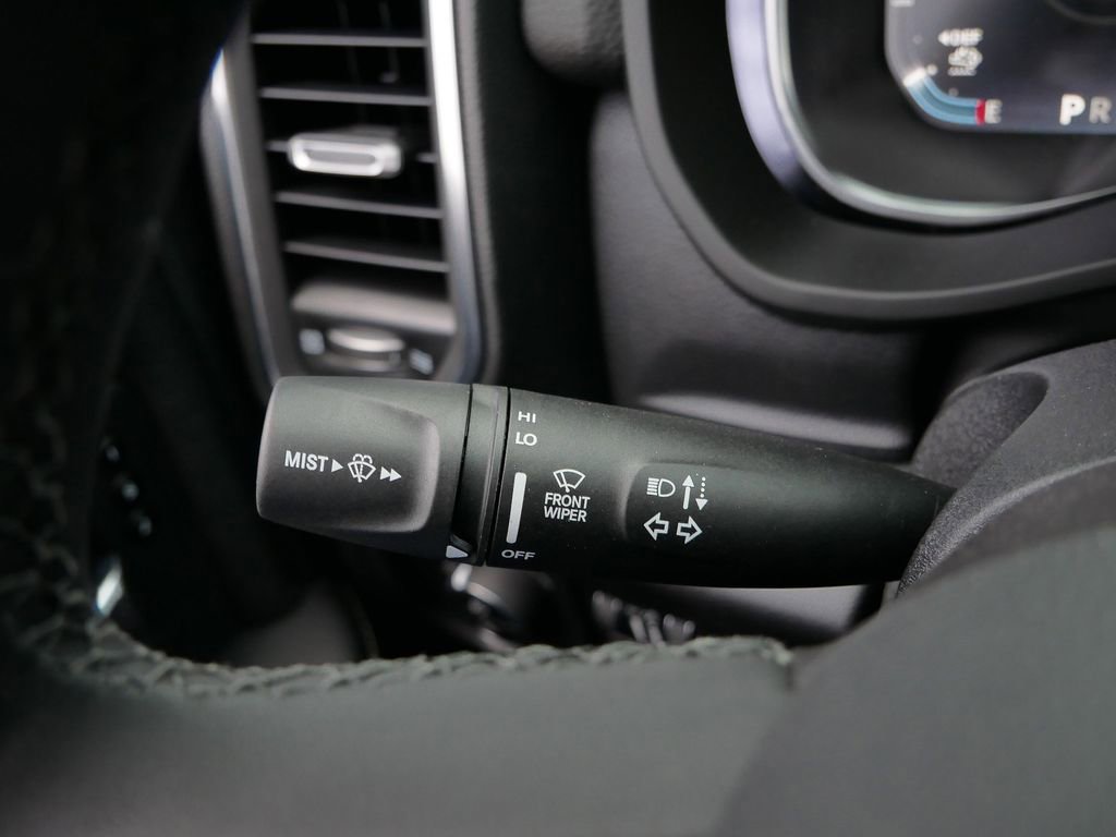 New 2026 RAM 2500 Laramie image 27