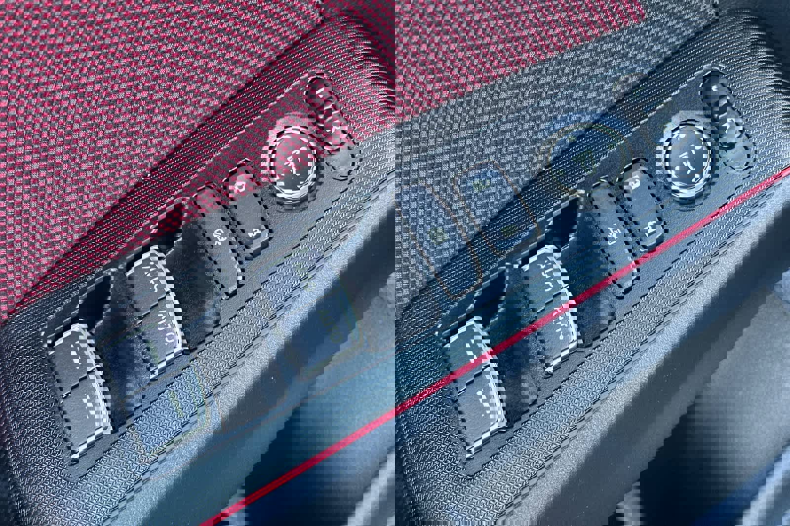 Used 2023 Honda Civic Si image 13