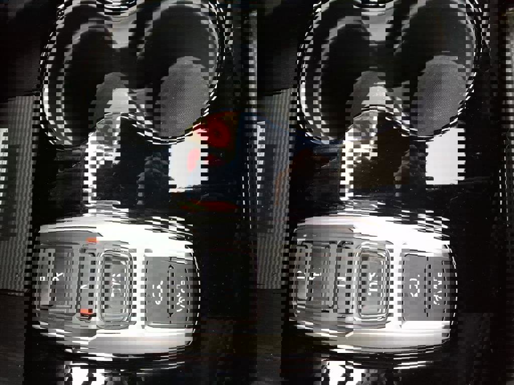 Used 2019 Honda Passport Elite image 25