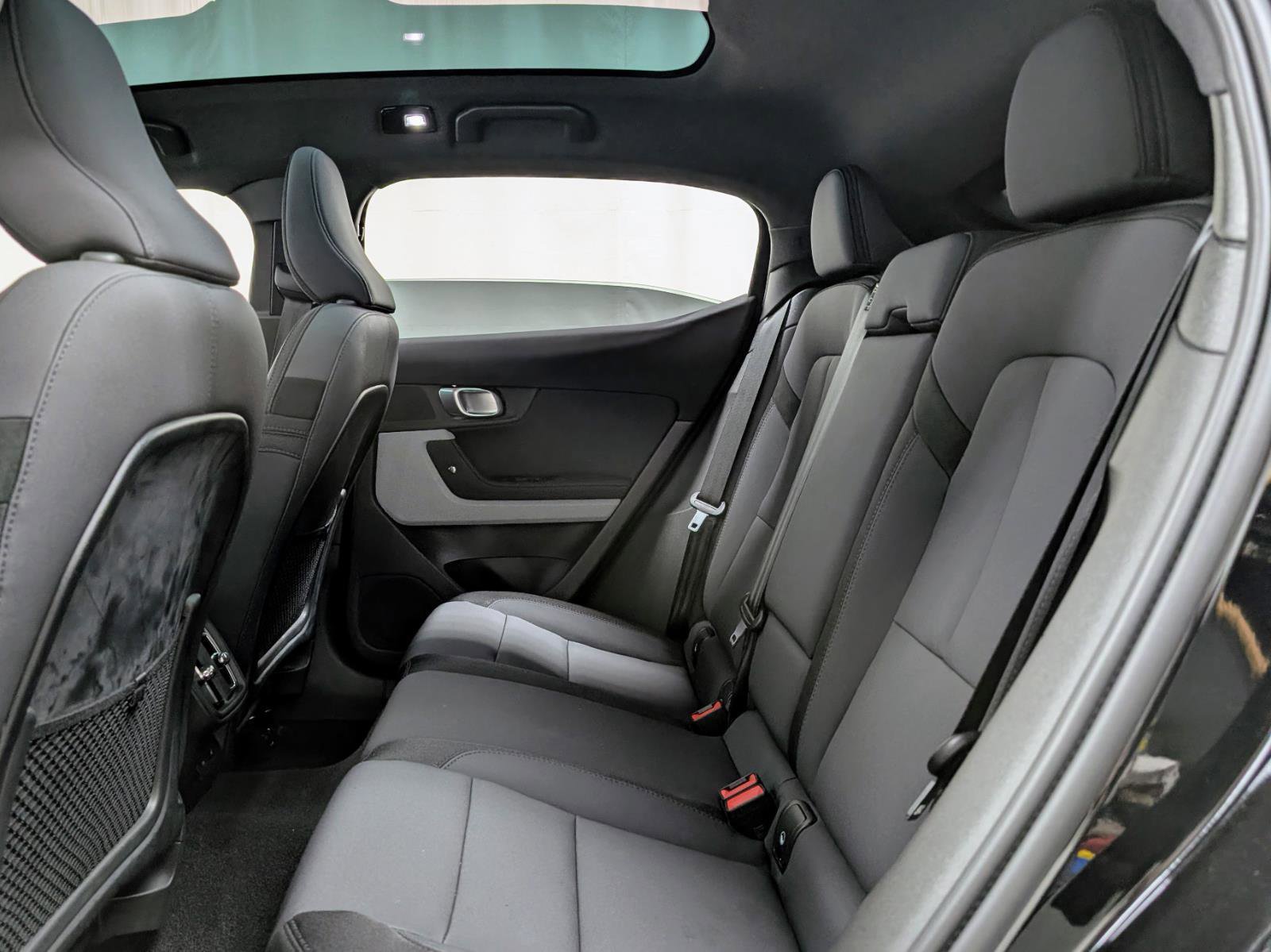 Used 2024 Polestar Polestar 2 image 17