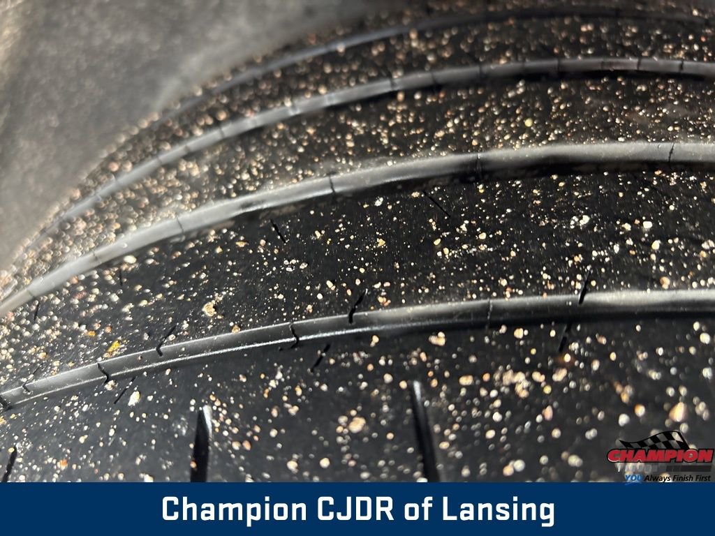 Used 2018 BMW X5 xDrive50i image 7